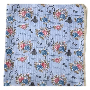 سفره 10‌ نفره طرح آوا مدل 2 رو‌ کد 02