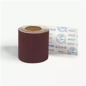 رول سنباده دیرفوس مدل P.240 کد JA512  طول یک متر