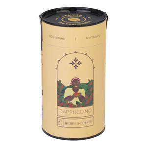 کاپوچینو جاموکا - 225 گرم