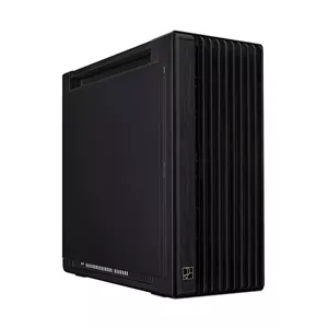 کیس کامپیوتر ایسوس مدل ProArt PA602