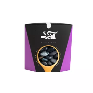 شکلات سنگی رویال آنید - 50 گرم