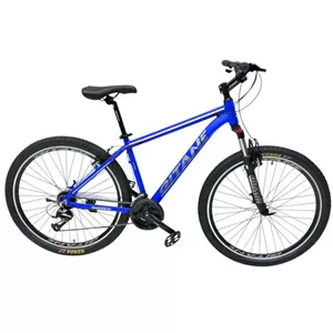 دوچرخه کوهستان ژیتان مدل pro 7000 سایز طوقه 27.5 اینچ