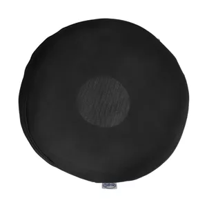 زیرنشیمنی آرون مدل O Ring