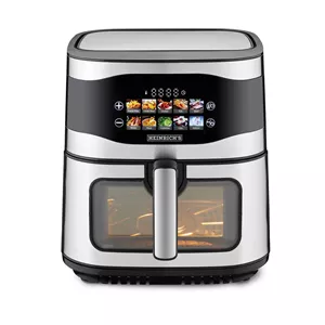 سرخ کن بدون روغن هنریچ مدل HFR8219