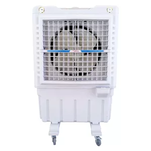 کولر آبی سلولزی 3500 جنرال تکنو مدل AK3300