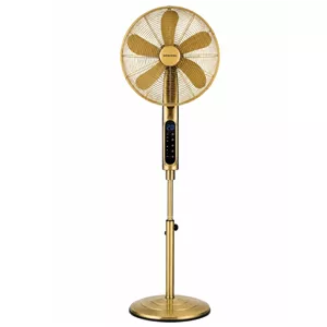 پنکه ایستاده 50 وات ویکند مدل WKF-90 