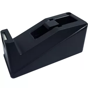 پایه چسب شهاب تحریر مدل 3020