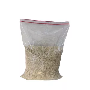 ارزن کد A03 وزن 3 کیلو گرم