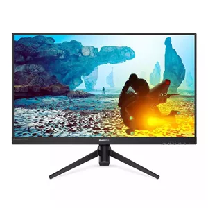 مانیتور 27 اینچ فیلیپس مدل LCD 272M8/69