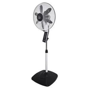 پنکه پایه دار 60 وات هاوایی مدل h2503