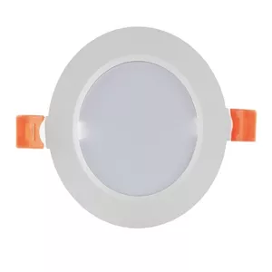 هالوژن 9 وات نیک نور پارسیان مدل 1001 مجموعه 2 عددی