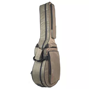 سافت کیس گیتار کلاسیک مدل M2Y-112-9