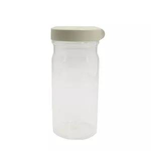 بانکه زیبا مدل پت انگشتی بادوک کد DH2 مجموعه 2 عددی