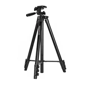 سه پایه دوربین کینگ‌جوی مدل VT_831S