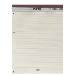 کاغذ یادداشت پاپکو مدل wp-672-60 کد 174759