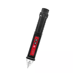 ردیاب ولتاژ توسن مدل 4480