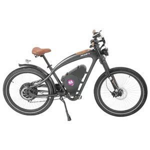 دوچرخه شهری نگین مدل ns500x سایز طوقه 26 اینچ