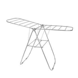 بند رخت کد 034