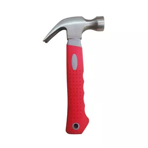 چکش میخ کش مدل TA20 وزن 300 گرم