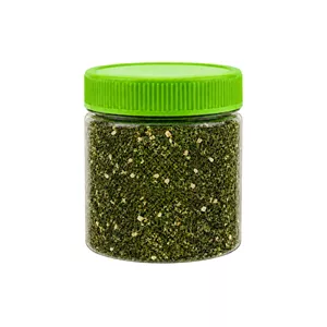 سبزی دلال سیر سبزینو - 300 گرم