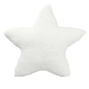 کوسن کودک مدل ستاره کد PS40