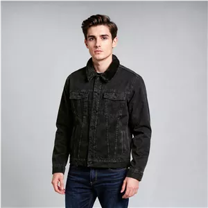 کت مردانه زارا مدل 4083 