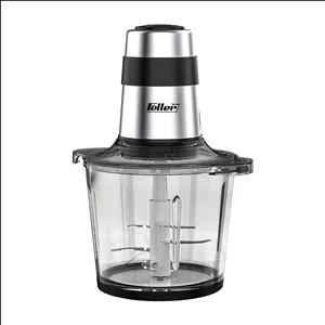 خردکن فلر مدل FG092