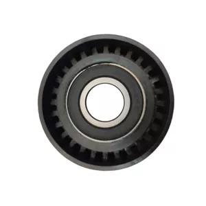 هرزگرد بوش بزرگ دینام خودرو شایگان کد 206 مناسب برای پژو 206 تیپ 5