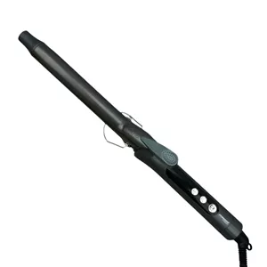 فر کننده حرفه ای مو پروموزر مدل MZ-2237