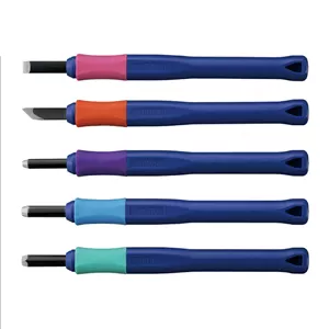 مغار ساکورا مدل 5Pمجموعه 5 عددی