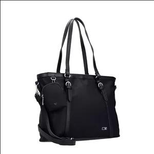 کیف دستی زنانه رونکاتو مدل SOLARIS  کد 412753