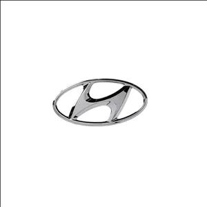 آرم خودرو هیوندای کد k4040