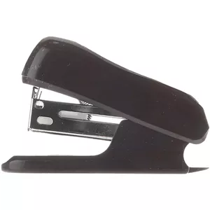 منگنه پارسیکار مدل JM 234