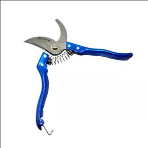 قیچی باغبانی باس مدل SK-5 سایز 8 اینچ