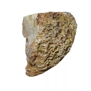 سنگ راف عقیق مدل star 2