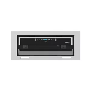 هود مخفی تایسز مدل TH-2108 سایز 70