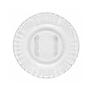 پیش دستی مدل BO-523