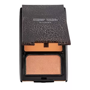 پالت رژ گونه سوپرتاچ شماره 144