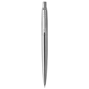 مداد نوکی 0.7 میلی‌متری پارکر مدل Jotter Premium Series