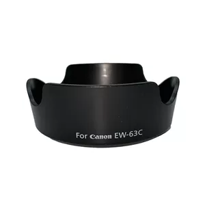 هود لنز مدل EW-63C 