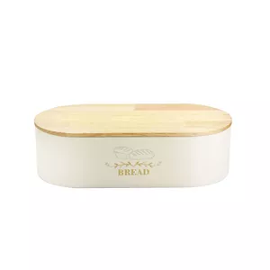 ظرف نان سام ست مدل 01