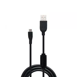 کابل شارژ دسته بازی پلی استیشن 5  مدل PS5-CABLE