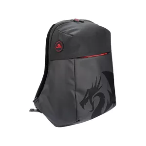 کوله پشتی لپ تاپ ردراگون مدل GB-93 Traveller مناسب برای لپ تاپ 14.1 تا 15.6 اینچی