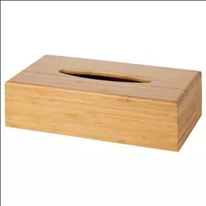 نگهدارنده دستمال کاغذی مدل 132