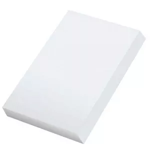 ابرجادوئی مجیک اسپانج مدل SB101