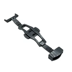 قفل بند ساعت مچی مدل PR18mm