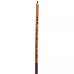 مداد طراحی لیرا مدل Rembrandt