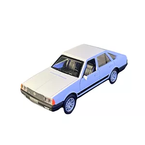 ماشین بازی مدل فولکس واگن پاسات 