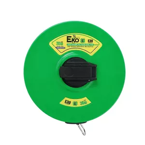متر 30 متری اکو مدل e30-30013