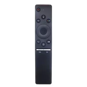 ریموت کنترل مدل  BN59-VOICE مناسب برای تلویزیون سامسونگ